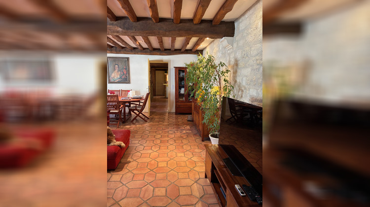 Ma-Cabane - Vente Maison COMPIEGNE, 210 m²