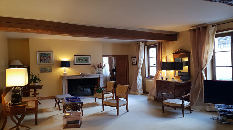 Ma-Cabane - Vente Maison COMPIEGNE, 317 m²