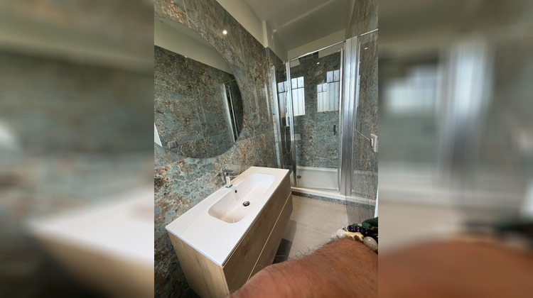 Ma-Cabane - Vente Maison COMPIEGNE, 270 m²