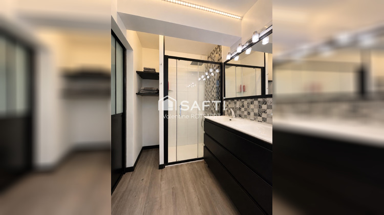 Ma-Cabane - Vente Maison Compiegne, 176 m²