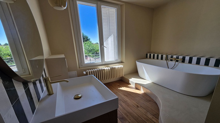 Ma-Cabane - Vente Maison COMPIEGNE, 231 m²