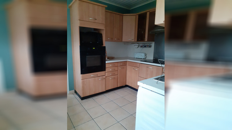Ma-Cabane - Vente Maison COMPIEGNE, 90 m²