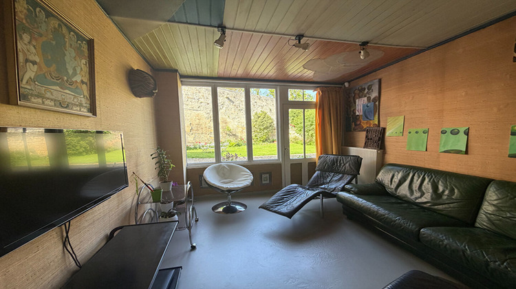 Ma-Cabane - Vente Maison COMPIEGNE, 160 m²