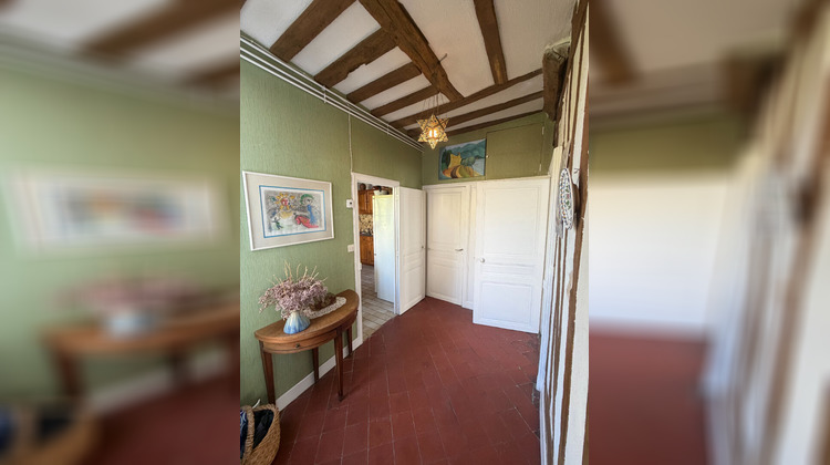 Ma-Cabane - Vente Maison COMPIEGNE, 160 m²