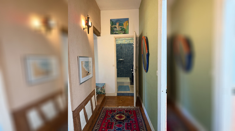 Ma-Cabane - Vente Maison COMPIEGNE, 160 m²