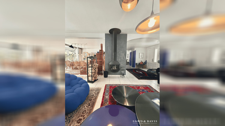 Ma-Cabane - Vente Maison Compiègne, 300 m²