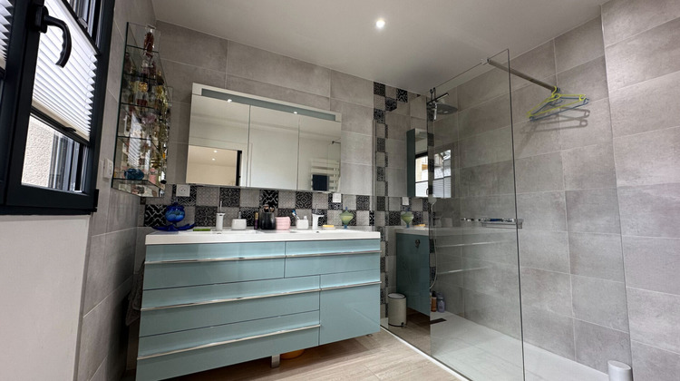 Ma-Cabane - Vente Maison COMPIEGNE, 147 m²