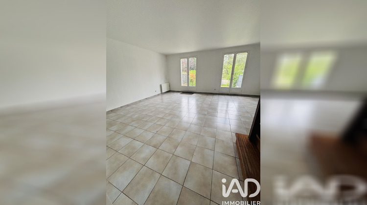 Ma-Cabane - Vente Maison Compiègne, 89 m²