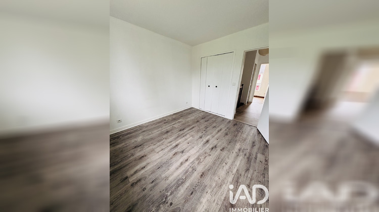 Ma-Cabane - Vente Maison Compiègne, 89 m²