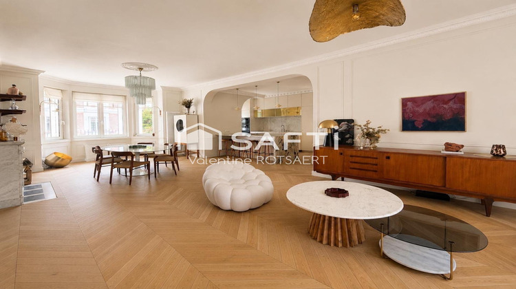 Ma-Cabane - Vente Maison Compiegne, 225 m²