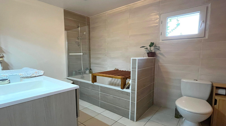 Ma-Cabane - Vente Maison Compiègne, 65 m²
