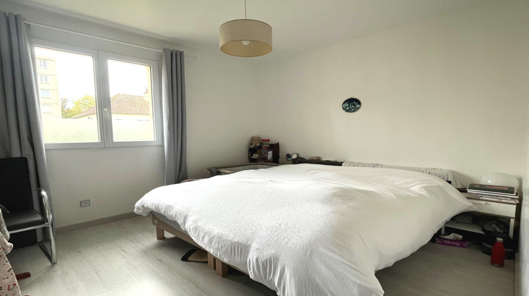Ma-Cabane - Vente Maison Compiègne, 65 m²