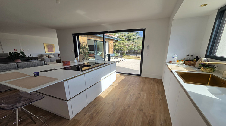 Ma-Cabane - Vente Maison COMPIEGNE, 120 m²