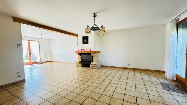 Ma-Cabane - Vente Maison Compiègne, 120 m²