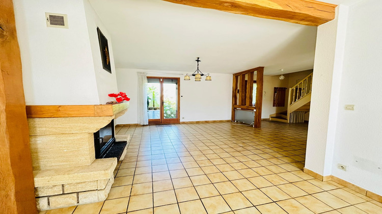 Ma-Cabane - Vente Maison Compiègne, 120 m²