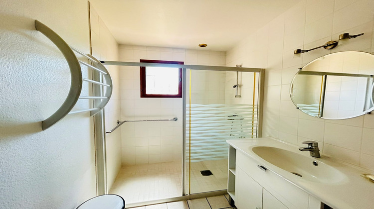 Ma-Cabane - Vente Maison Compiègne, 120 m²