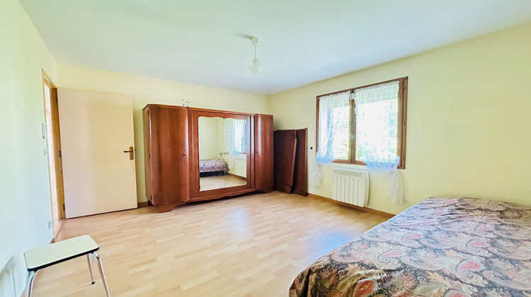 Ma-Cabane - Vente Maison Compiègne, 120 m²