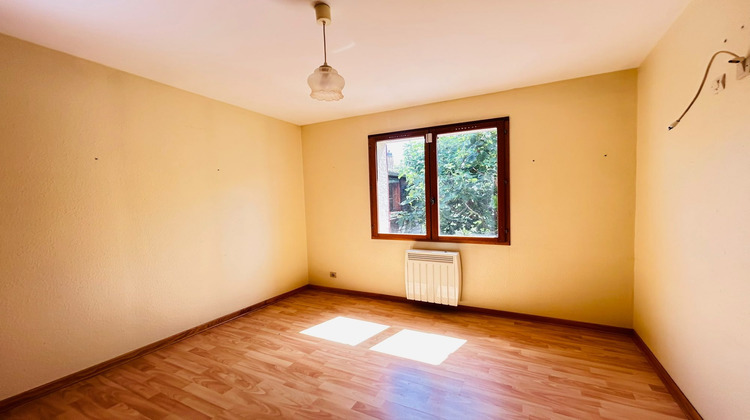 Ma-Cabane - Vente Maison Compiègne, 120 m²