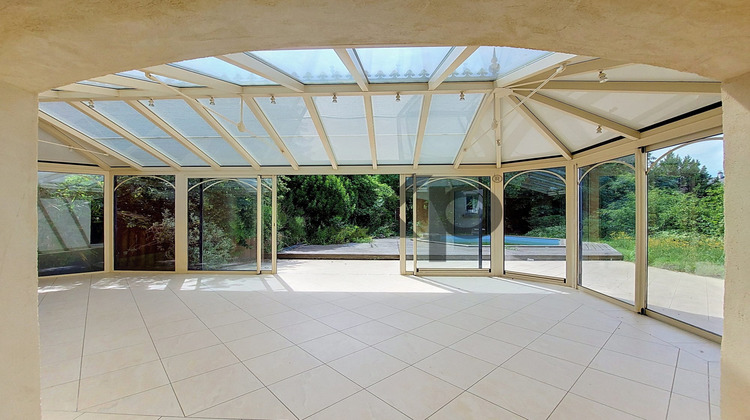 Ma-Cabane - Vente Maison Compiègne, 314 m²