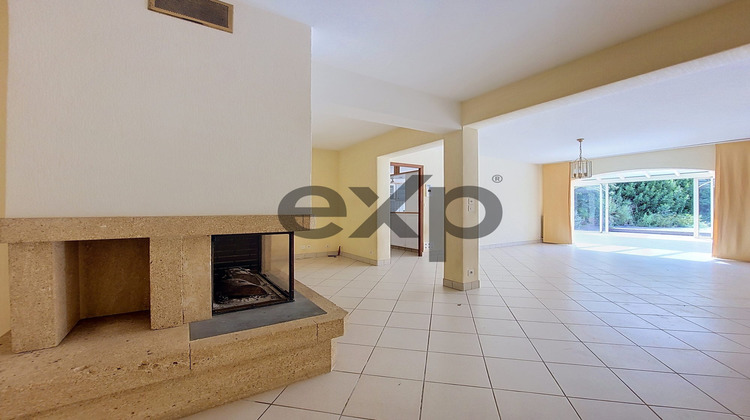 Ma-Cabane - Vente Maison Compiègne, 314 m²