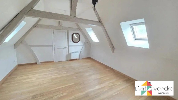 Ma-Cabane - Vente Maison Compiègne, 120 m²