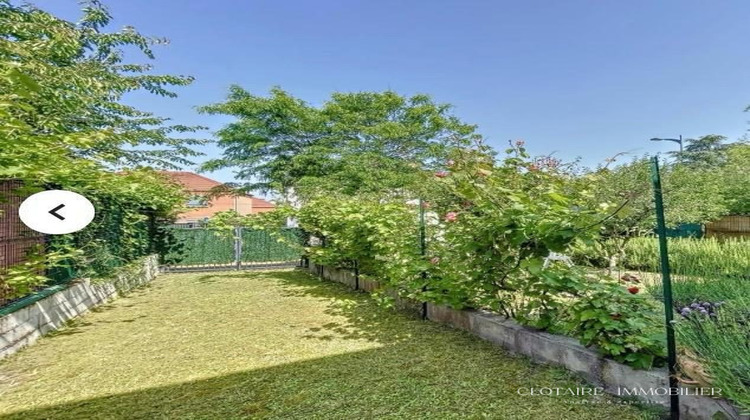 Ma-Cabane - Vente Maison Compiègne, 171 m²