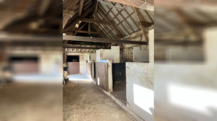 Ma-Cabane - Vente Maison COMPIEGNE, 174 m²