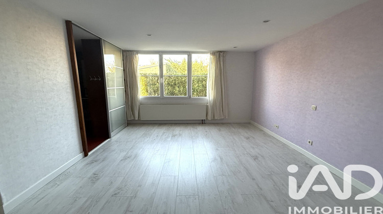 Ma-Cabane - Vente Maison Compiègne, 180 m²