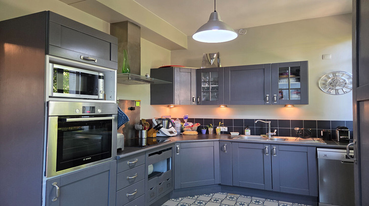 Ma-Cabane - Vente Maison COMPIEGNE, 180 m²