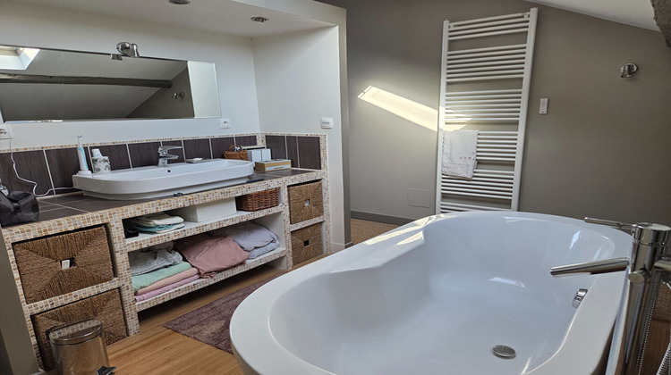 Ma-Cabane - Vente Maison COMPIEGNE, 180 m²