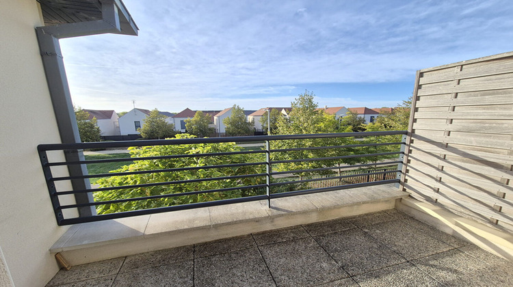 Ma-Cabane - Vente Maison COMPIEGNE, 115 m²