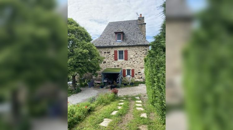 Ma-Cabane - Vente Maison Compolibat, 136 m²