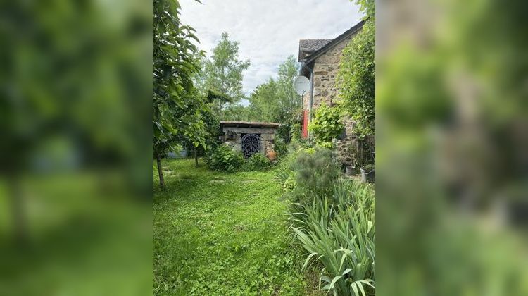 Ma-Cabane - Vente Maison Compolibat, 136 m²