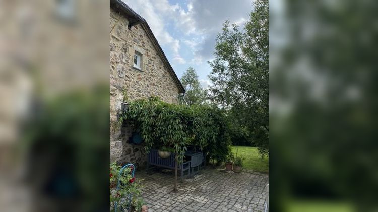 Ma-Cabane - Vente Maison Compolibat, 136 m²