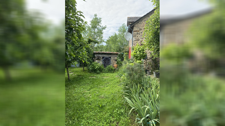 Ma-Cabane - Vente Maison Compolibat, 136 m²