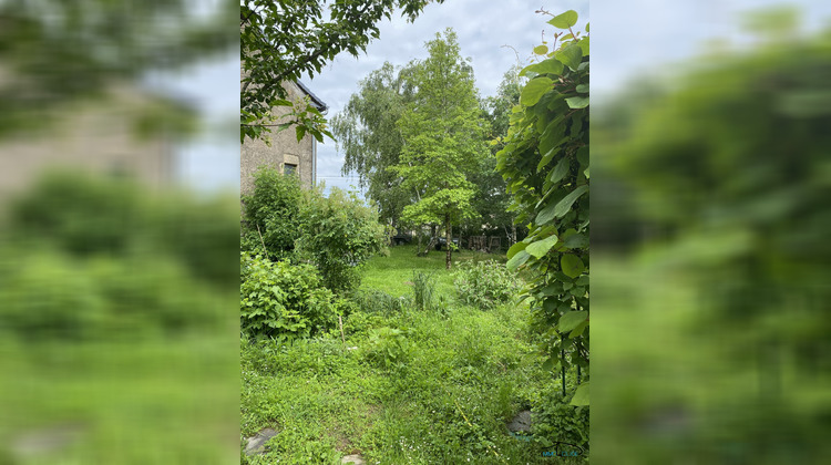 Ma-Cabane - Vente Maison Compolibat, 136 m²