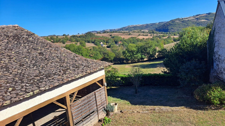 Ma-Cabane - Vente Maison Compolibat, 90 m²