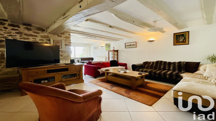 Ma-Cabane - Vente Maison Compreignac, 160 m²