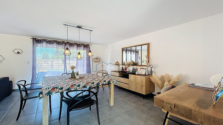 Ma-Cabane - Vente Maison COMPREIGNAC, 80 m²