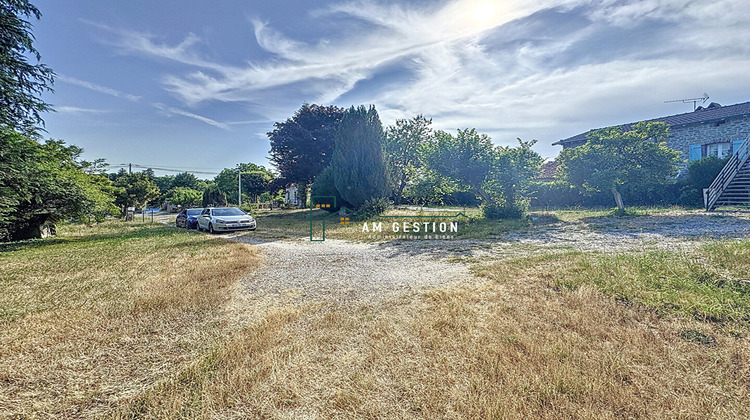 Ma-Cabane - Vente Maison COMPREIGNAC, 135 m²