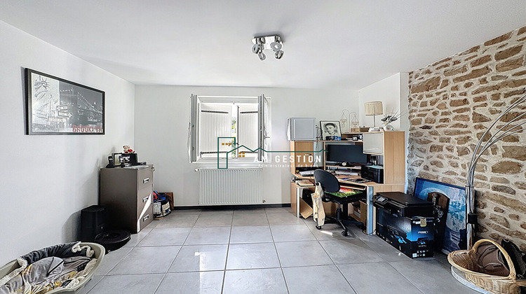 Ma-Cabane - Vente Maison COMPREIGNAC, 135 m²