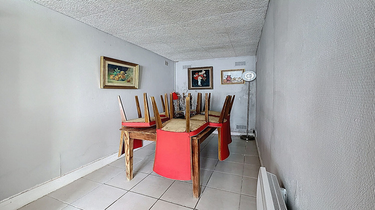 Ma-Cabane - Vente Maison COMPREIGNAC, 206 m²