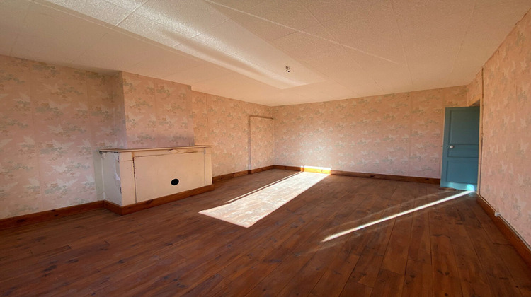 Ma-Cabane - Vente Maison COMPREIGNAC, 475 m²