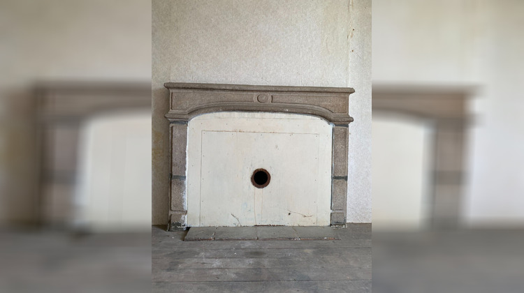 Ma-Cabane - Vente Maison COMPREIGNAC, 475 m²