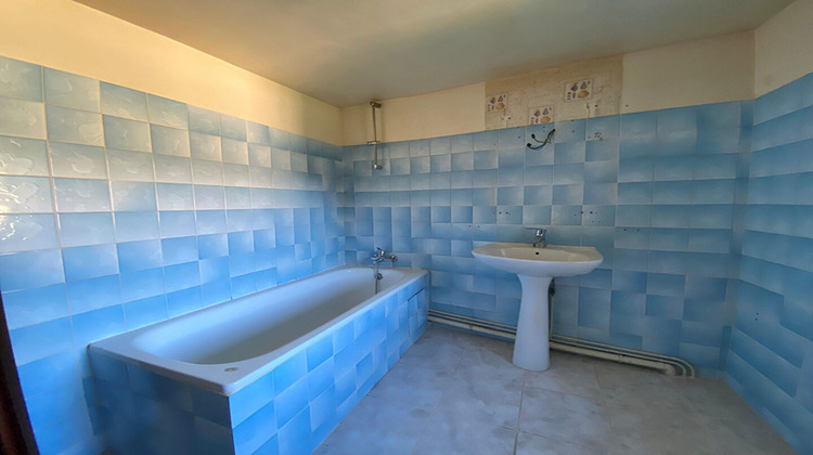 Ma-Cabane - Vente Maison COMPREIGNAC, 475 m²