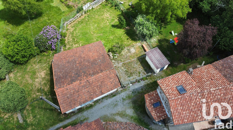 Ma-Cabane - Vente Maison Compreignac, 78 m²