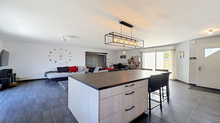Ma-Cabane - Vente Maison COMPREIGNAC, 94 m²