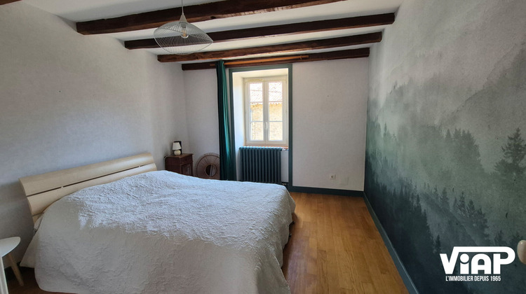 Ma-Cabane - Vente Maison COMPREIGNAC, 160 m²