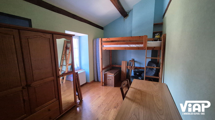 Ma-Cabane - Vente Maison COMPREIGNAC, 160 m²