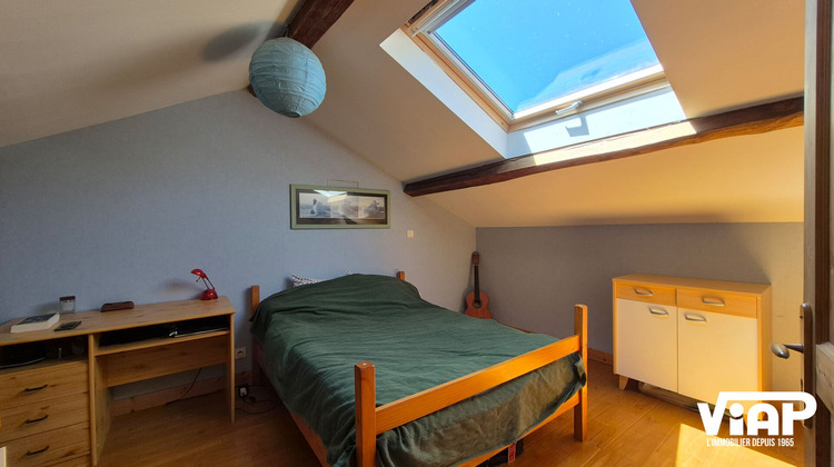 Ma-Cabane - Vente Maison COMPREIGNAC, 160 m²